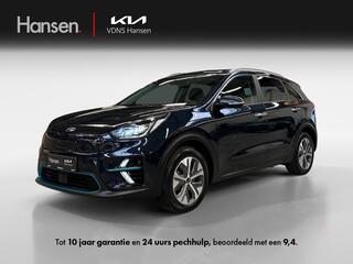 kia-e-niro-executiveline-64-kwh-i-3