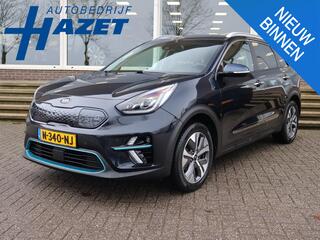 kia-e-niro-executiveline-64-kwh-100