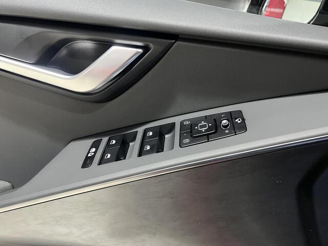 KIA e-Niro EV Plus 64.8 kWh NW AUTO ! 28-02-2026 | Vlot rijden mogelijk !