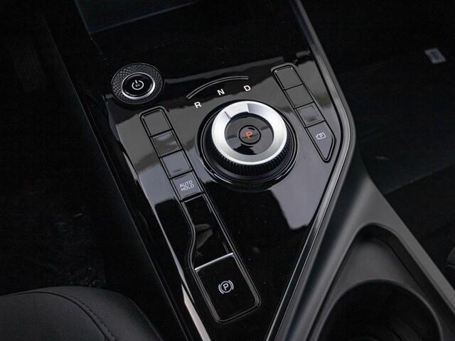 KIA e-Niro EV Light Advanced 64.8 kWh NW AUTO ! 28-02-2026 | Vlot rijden mogelijk !