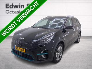 kia-e-niro-executiveline-64-kwh--w
