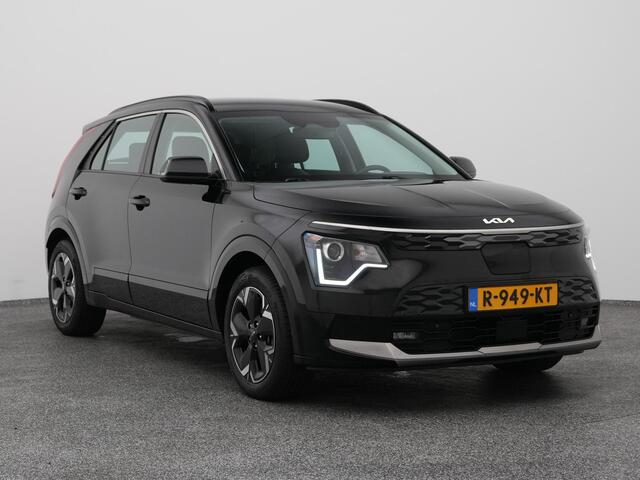 KIA e-Niro EV DynamicLine 64.8 kWh | CAMERA | ADAPTIVE | CARPLAY | TREKHAAK