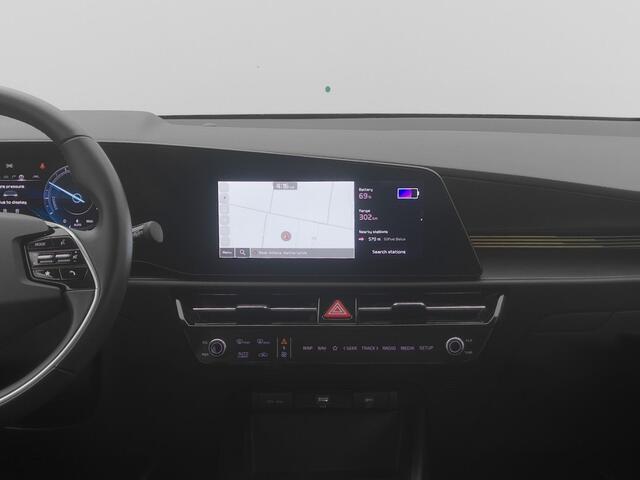 KIA e-Niro EV DynamicLine 64.8 kWh | CAMERA | ADAPTIVE | CARPLAY | TREKHAAK