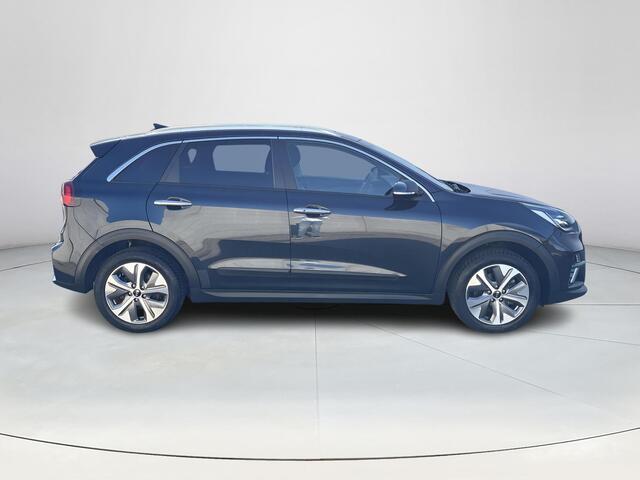 KIA e-Niro ExecutiveLine 64 kWh