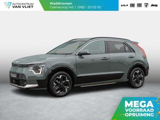 kia-e-niro-ev-light-advanced-64.8-k