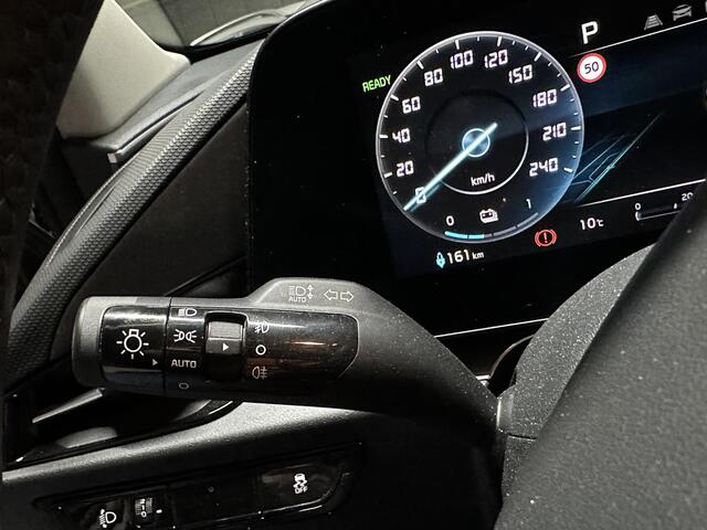 KIA e-Niro EV Edition Advanced 64.8 kWh