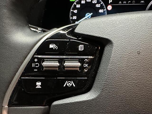 KIA e-Niro EV Edition Advanced 64.8 kWh