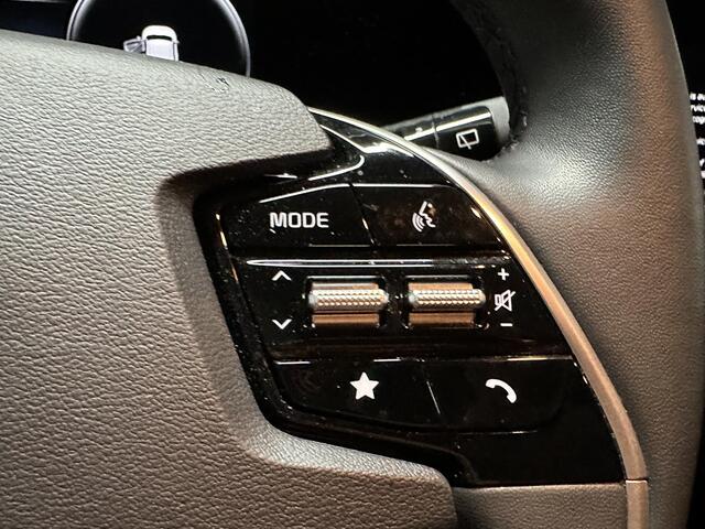 KIA e-Niro EV Edition Advanced 64.8 kWh