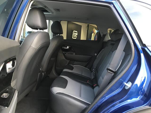 KIA e-Niro DynamicPlusLine 64 kWh 204pk 7 JAAR GARANTIE