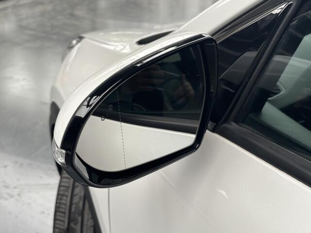 KIA e-Niro ExecutiveLine 64 kWh 3Fase, Stoelmemory, JBL, Navigatie, Nederlandse Auto, LederenBekleding!