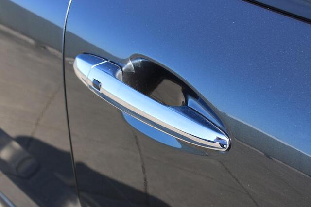 KIA e-Niro DynamicLine 64 kWh Navigatie / Camera