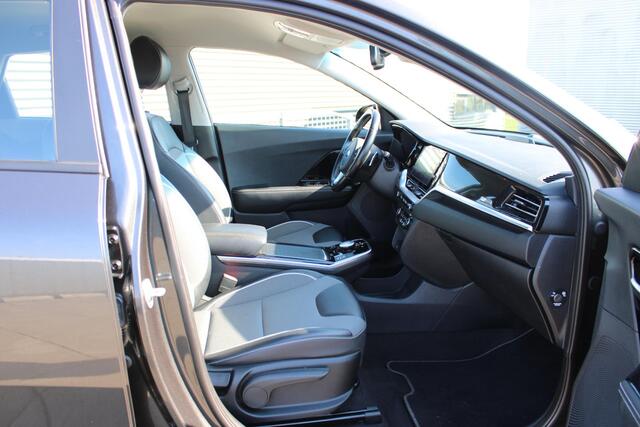 KIA e-Niro DynamicLine 64 kWh Navigatie / Camera