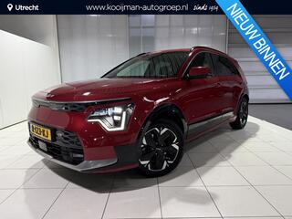 kia-e-niro-ev-executiveline-64.8-kw