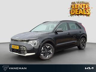 kia-e-niro-ev-dynamicline-64.8-kwh-