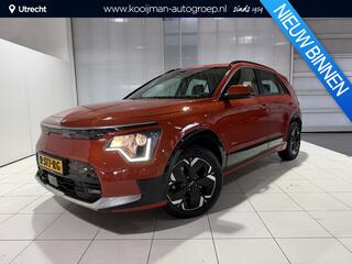 kia-e-niro-ev-dynamicline-64.8-kwh-