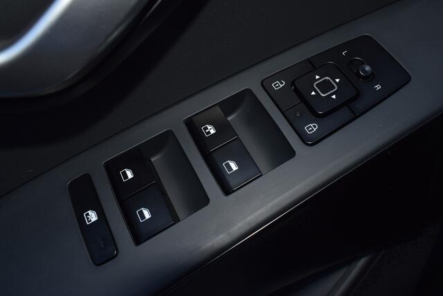 KIA e-Niro EV DynamicLine 64.8 kWh | Navigatie | Camera | Adaptieve Cruise Control | Tot 10Jr. Kia-Garantie |