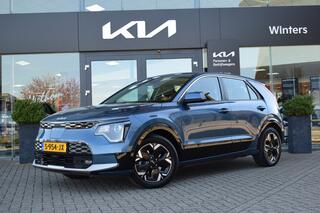 kia-e-niro-ev-dynamicline-64.8-kwh-