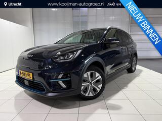 kia-e-niro-executiveline-64-kwh-sto