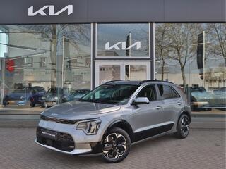 kia-e-niro-ev-dynamicplusline-64.8-