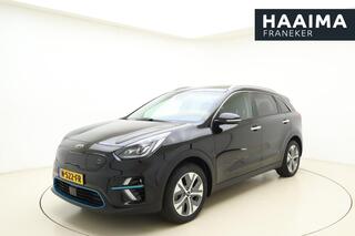 kia-e-niro-executiveline-64-kwh-204