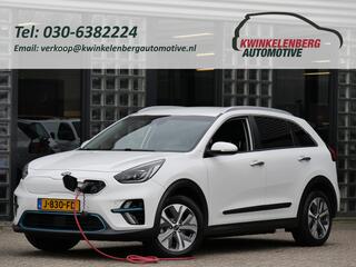 kia-e-niro-64kwh--soh-100---executi