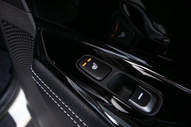 KIA e-Niro DynamicPlusLine 64 kWh | SOH 100% | Leder | Apple cp/Android auto |