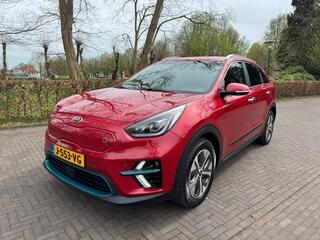 kia-e-niro-executiveline-64-kwh-soh
