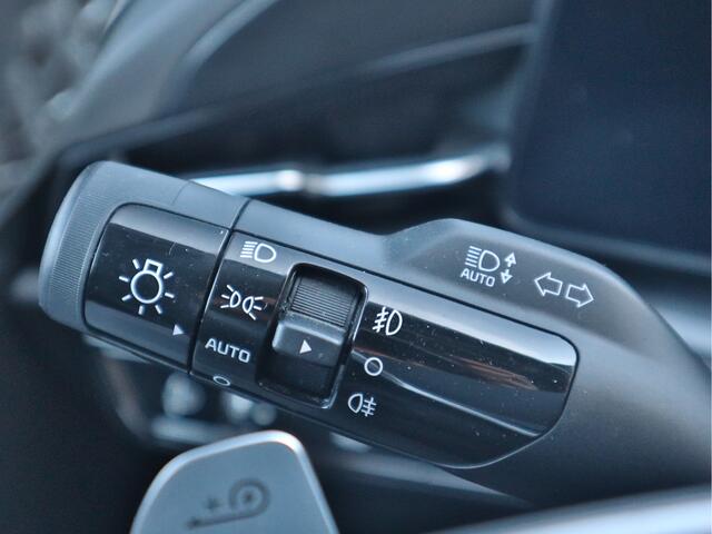 KIA e-Niro EV DynamicPlusLine 64.8 kWh Leder | Stoel+Stuurverwarming | LED | tot 10 jaar Garantie