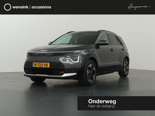 kia-e-niro-ev-dynamicplusline-64.8-