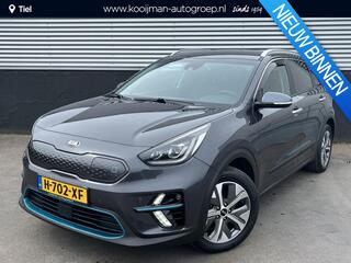 kia-e-niro-executiveline-64-kwh-tre