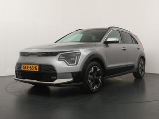 kia-e-niro-ev-dynamicplusline-64.8-