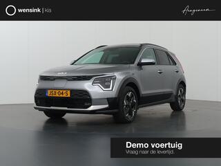 kia-e-niro-ev-plus-advanced-64.8-kw