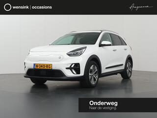 kia-e-niro-executiveline-64-kwh--s