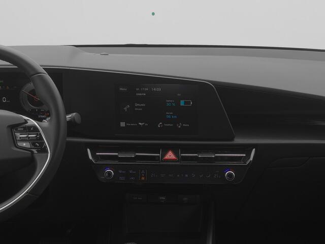 KIA e-Niro EV DynamicLine 64.8 kWh | CAMERA | ADAPTIVE | KEYLESS