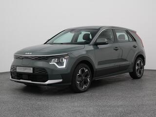 kia-e-niro-ev-dynamicline-64.8-kwh-