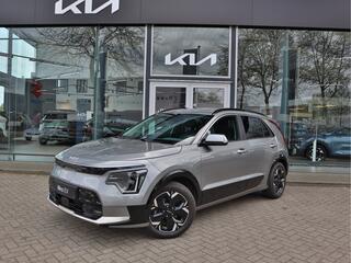 kia-e-niro-ev-dynamicplusline-64.8-