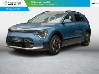 kia-e-niro-ev-plus-64.8-kwh--navig