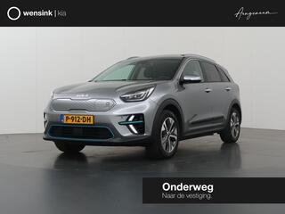 kia-e-niro-executiveline-64-kwh--s