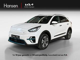 kia-e-niro-executiveline-64-kwh-i-s
