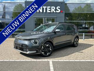 kia-e-niro-ev-dynamicplusline-64.8-