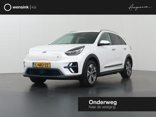 kia-e-niro-executiveline-64-kwh-edi