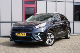 kia-e-niro-dynamicline-64kwh-soh-94