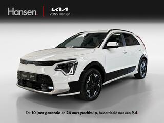 kia-e-niro-ev-edition-advanced-64.8