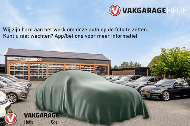 KIA e-Niro DynamicLine 64 kWh | 3-Fase | Camera | Adaptieve cruise control | NL-Auto |