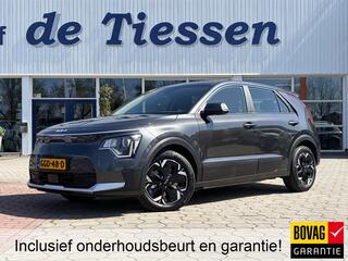 kia-e-niro-ev-light-edition-64.8-kw