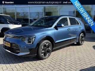 kia-e-niro-ev-edition-advanced-64.8