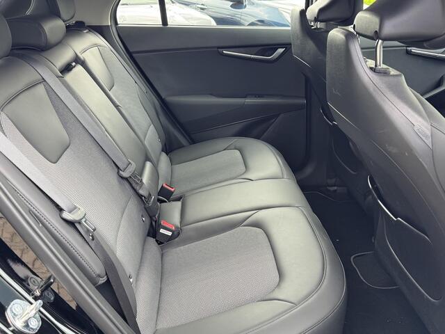 KIA e-Niro EV DynamicLine 64.8 kWh Nav|Camera|Lmv