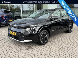 kia-e-niro-ev-dynamicline-64.8-kwh-