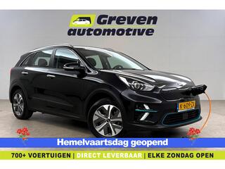 kia-e-niro-dynamicline-64-kwh--sne
