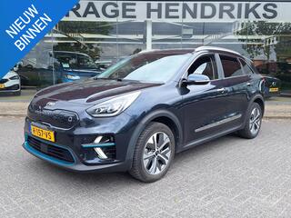 kia-e-niro-dynamiclineplus-64-kwh-